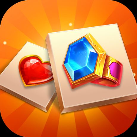 serverbackend-ph.metsapart.com favicon